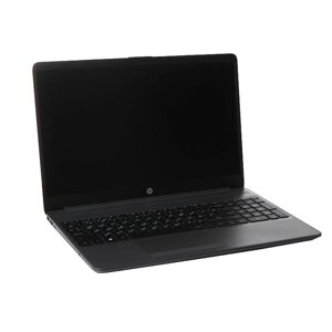 Ноутбук HP 255 G8 3V5k6EA (AMD ryzen 5 5500U 2.1ghz/8192mb/256gb SSD/AMD radeon