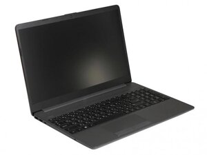 Ноутбук HP 255 G8 dark silver 45M87ES (AMD ryzen 7 5700U 1.8 ghz/8192mb/256gb SSD/AMD radeon