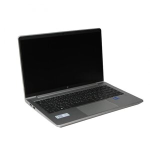 Ноутбук HP EB 640 G9 4D0y7AV (intel core i7-1255U 1.7ghz/16384mb/1tb/intel HD graphics/wi-fi/cam/14/1920x1080/DOS)