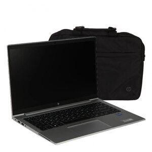 Ноутбук HP elitebook 840 G8 401S5ea (intel core i5-1135G7 2.4ghz/16384mb/512gb SSD/intel iris xe