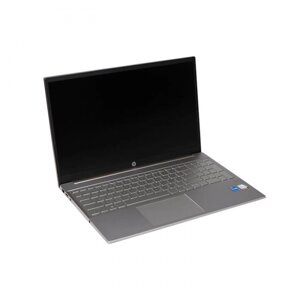 Ноутбук HP Pavilion 15-eg2015ci 6G800EA (Intel Core i5-1235U 3.3GHz/8192Mb/512Gb SSD/Intel HD