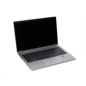 Ноутбук HP probook 440 G10 816N0ea (intel core i5-1335U 3.4ghz/8192mb/512gb SSD/intel HD