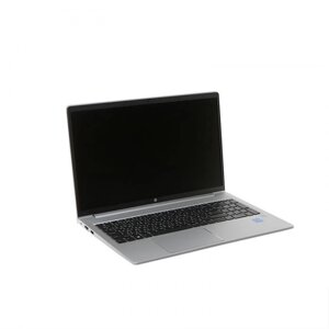 Ноутбук HP probook 450 G10 816N8ea (intel core i5-1335U 1.3ghz/8192mb/512gb SSD/intel HD