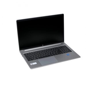Ноутбук HP probook 450 G10 86M64PA (intel core i5-1335U 3.4ghz/16384mb/256gb SSD/intel HD