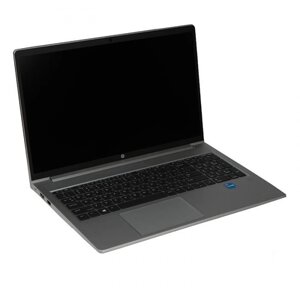 Ноутбук HP Probook 450 G8 1A893AV (Intel Core i5 1135G7 2.4Ghz/8192Mb/256Gb SSD/Intel Iris Xe