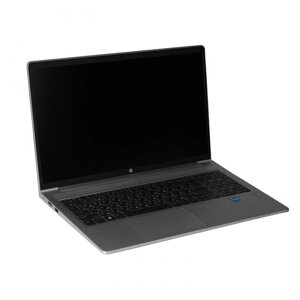 Ноутбук HP probook 450 G8 32M40EA (intel core i5-1135G7 2.4ghz/8192mb/512gb SSD/intel iris xe