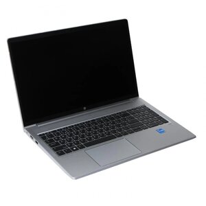 Ноутбук HP ProBook 450 G8 Silver 32N91EA (Intel Core i5 1135G7 2.4 Ghz/8192Mb/256Gb SSD/Intel Iris Xe