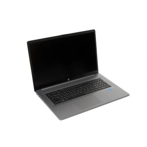 Ноутбук HP probook 470 G9 6S6l7EA (intel core i5-1235U 3.3ghz/16384mb/512gb SSD/intel HD