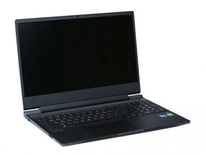 Ноутбук HP victus 15-fa0025nr 6E0l0UA (intel core i5-12500H 2.5ghz/8192mb/512gb SSD/nvidia geforce RTX 3050