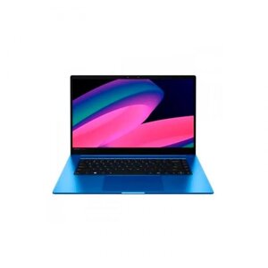 Ноутбук Infinix Inbook X3 Plus XL31 71008301224 (Intel Core i5-1235U 1.3GHz/16384Mb/512Gb SSD/Intel Iris Xe