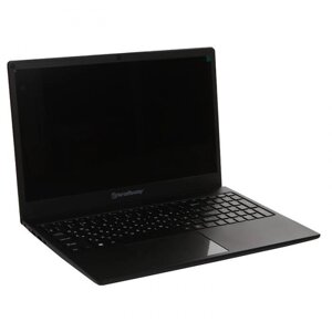 Ноутбук Kraftway Аккорд KNA 466229.007.16.512 (Intel Core i5-8259U 2.3GHz/16384Mb/512Gb SSD/Intel HD