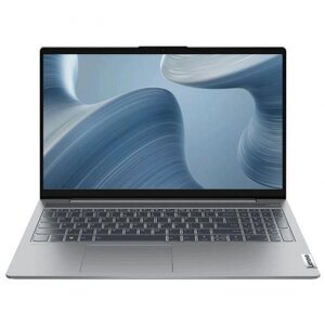 Ноутбук Lenovo IdeaPad 5 15IAL7 82SF00HGRK (Русская раскладка) (Intel Core i5-1235U 1.3GHz/16384Mb/512Gb SSD/Intel Iris