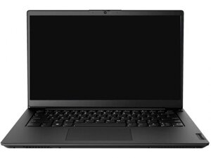 Ноутбук lenovo K14 gen 1 black 21CSS1be00 (intel core i3-1115G4 3.0 ghz/8192mb/256gb SSD/intel UHD