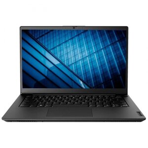 Ноутбук Lenovo K14 Gen 1 Black 21CSS1BK00 (Intel Core i7 1165G7 2.8 Ghz/8192Mb/512Gb SSD/Intel Iris Xe