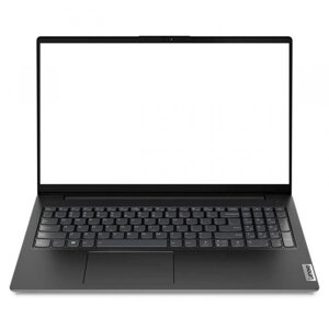 Ноутбук lenovo V15 G3 IAP 82TT00HNAK (intel core i3 1215U 1.2ghz 4.4ghz/8192mb/26gb SSD/intel UHD