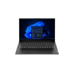 Ноутбук lenovo V15 G4 IRU 83A100BVRU (intel core i5-13420H 2.1ghz/16384mb/512gb SSD/intel UHD