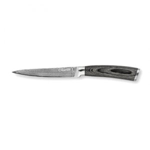 Нож Maestro MR-1481 - длина лезвия 130mm