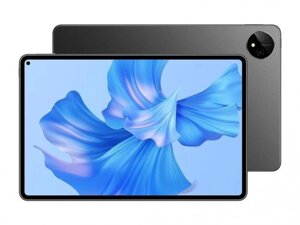 Планшет Huawei MatePad Pro 11 8/256Gb LTE Goethe-AL09BS Golden Black 53013GAK (Qualcomm Snapdragon 888