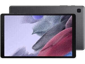 Планшет Samsung Galaxy Tab A7 Lite 32Gb LTE Dark Gray SM-T225NZAAS (8 Core 2.3