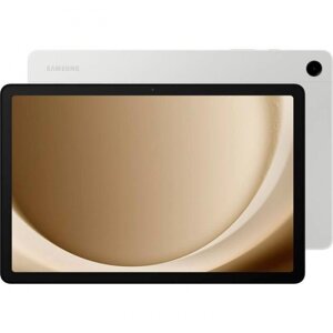 Планшет Samsung Galaxy Tab A9+ 5G SM-X216 8/128Gb Silver (Qualcomm Snapdragon 695