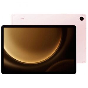 Планшет Samsung Galaxy Tab S9 FE LTE SM-X516 6/128Gb Pink (Exynos 1380