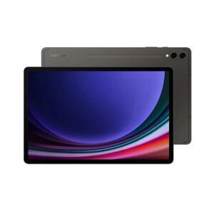 Планшет Samsung Galaxy Tab S9+ SM-X816B - 256Gb Graphite SM-X816BZAACAU (Snapdragon 8 Gen 2