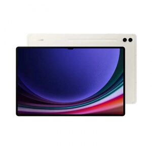 Планшет Samsung Galaxy Tab S9 Ultra 5G 12/512Gb Beige SM-X916BZEECAU (Snapdragon 8 Gen 2