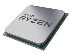 Процессор AMD ryzen 9 5950X 100-000000059 OEM