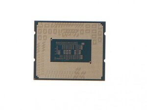 Процессор Intel Original Core i3 12100F (3300GHz) CM8071504651013S OEM