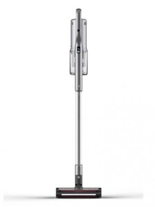 Пылесос Roidmi Cordless Vacuum Cleaner X30PRO XCQ28RM