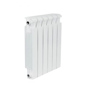 Радиатор Rifar Monolit 500-6 MVR RM50006НП50