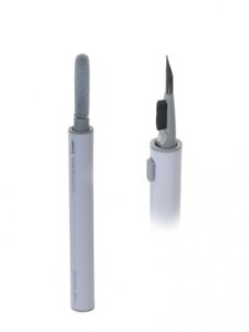 Ручка для чистки наушников, смартфонов и ноутбуков Svekla MR-WH1