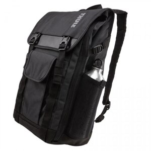 Рюкзак Thule Subterra Backpack 15-inch Dark Shadow TSDP115DG 3203037
