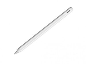 Стилус APPLE Pencil 2-го поколения для iPad Pro