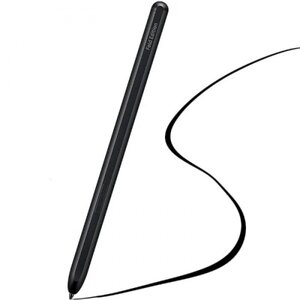 Стилус Wiwu для Samsung Galaxy Z Fold3 S Pen Fold Edition Black 6936686403825