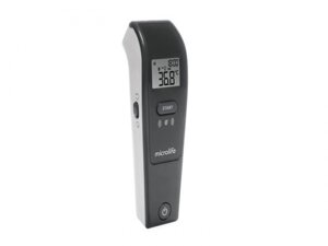 Термометр Microlife NC-150 BT