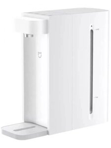 Термопот Xiaomi Mijia Smart Water Heater C1 2.5L White
