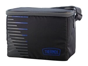 Термосумка Thermos Value 6 Can Cooler 5L 766359