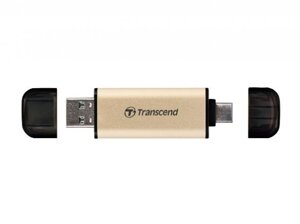 USB flash drive 256gb - transcend jetflash 930C USB 3.2 gen1 / 3.1 gen 1 TS256GJF930C