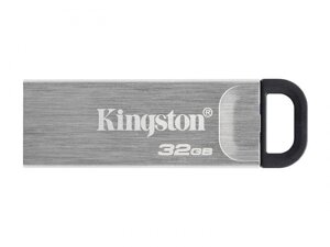 USB Flash Drive 32Gb - Kingston DataTraveler Kyson USB DTKN/32GB