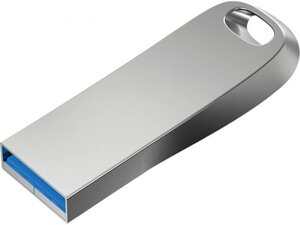 USB flash drive 32gb - sandisk ultra luxe USB 3.1 SDCZ74-032G-G46