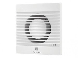 Вытяжной вентилятор Electrolux Basic EAFB-100