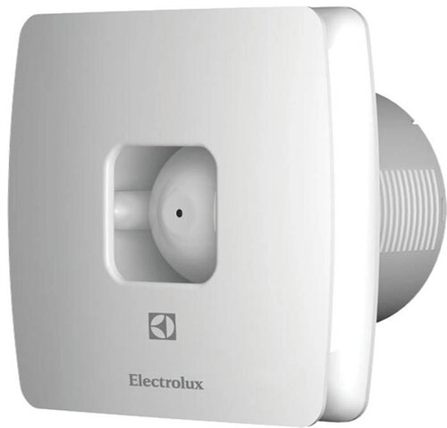 Вытяжной вентилятор Electrolux Premium EAF-100