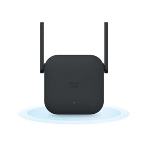Wi-Fi усилитель Xiaomi Mi Wi-Fi Amplifier PRO (CN)