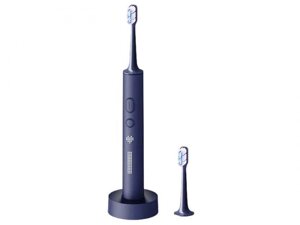 Зубная электрощетка Xiaomi Electric Toothbrush T700 Dark Blue BHR5575GL