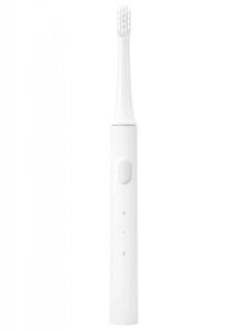Зубная электрощетка Xiaomi Mijia Electric Toothbrush T100 White MES603