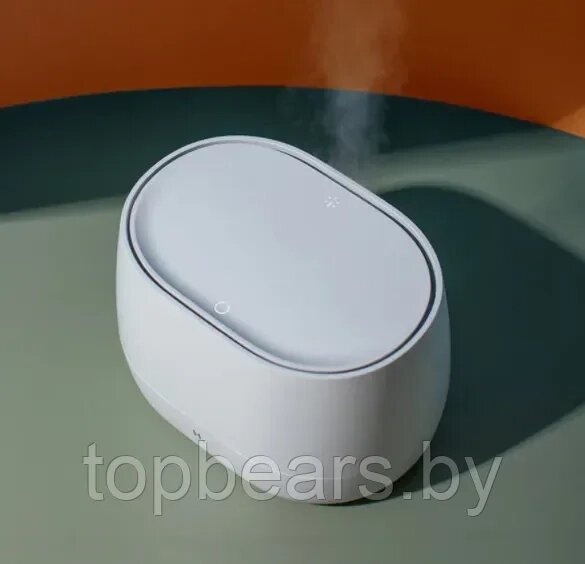 Ароматизатор воздуха Xiaomi HL Aroma Diffuser Pro HLEOD02 от компании Art-deco магазин товаров для дома - фото 1