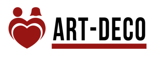 ART-DECO МАРКЕТ - магазин товаров для дома