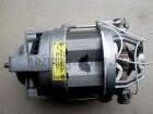 Электродвигатель для доильного аппарата «Фермер» АДЭ-02 от компании ART-DECO МАРКЕТ - магазин товаров для дома - фото 1
