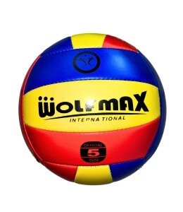 Мяч для волейбола (белый)